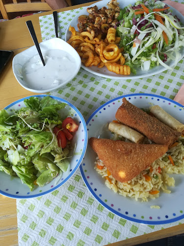 Comentarii opinii despre Nathalie Vital, storitve in trgovina, d.o.o.