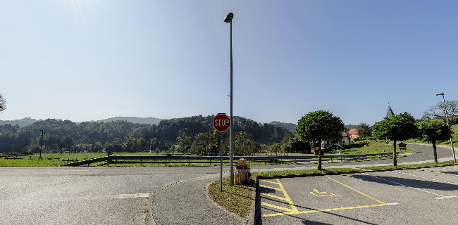 Gostišče Vračko - Zgornja Kungota