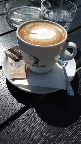 Comentarii opinii despre BAR KAVAL ŽALEC