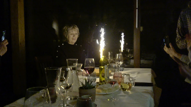 Gostilna in slaščičarna Jakše, Borut Jakše s.p.