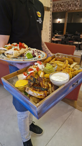 Gostišče Petelin - Bled