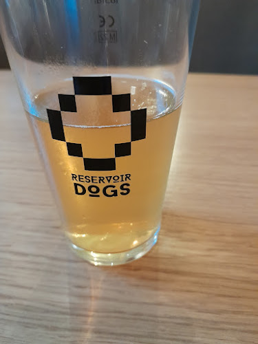 Pri Unionu 32, 1330 Kočevje