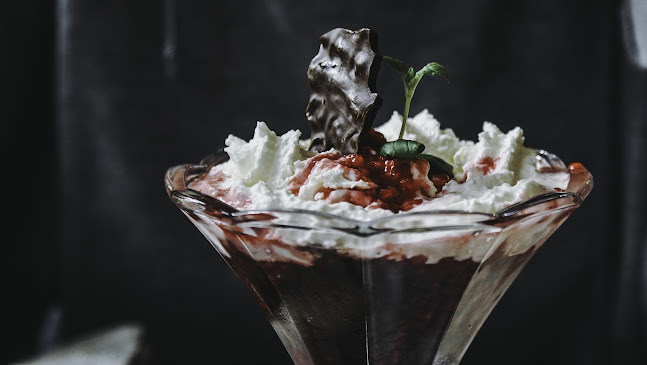 Betnavska cesta 39, 2000 Maribor