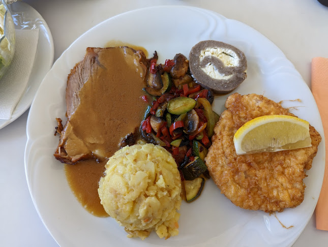 Ulica Belokranjskega odreda 14, 8330 Metlika