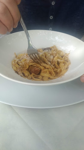 Gostilna Erna - Gastronomija in gostinstvo