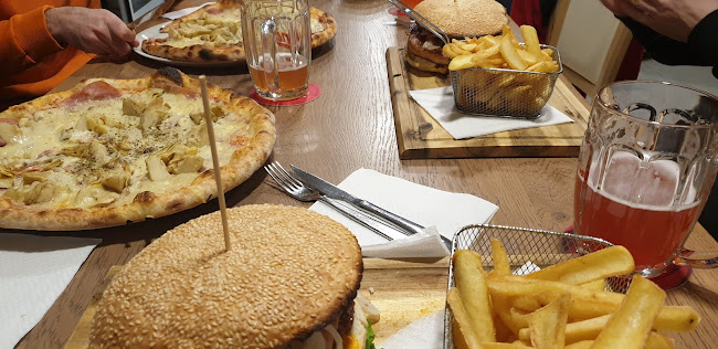 Ulica Dušana Kvedra 12, 3230 Šentjur