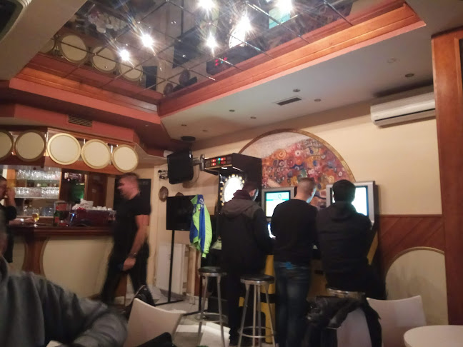 Comentarii opinii despre Ars Kafe, gostinske dejavnosti, Aleksandar Batar s.p.