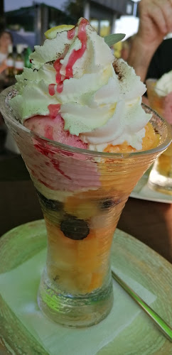 Gostilna Štorman - Šempeter v Savinj. dolini