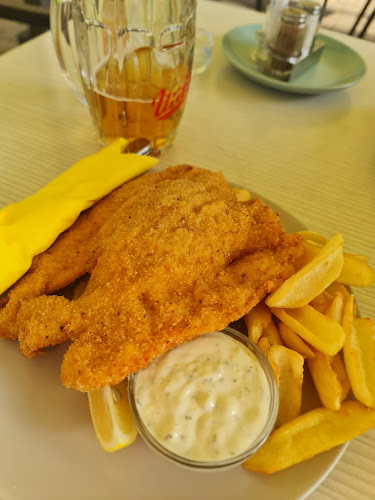 Tržnica, 1000, Ljubljana