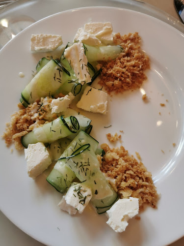 Comentarii opinii despre Restavracija Donatela