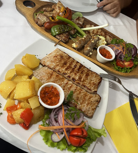 Gostilna Nibi’S - Vrhnika