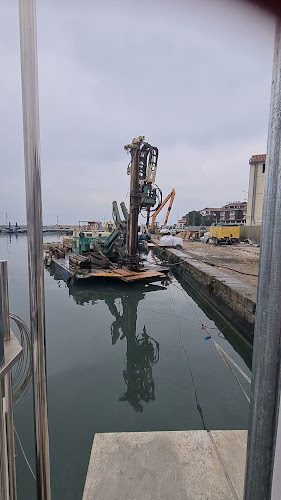 Sončno Nabrežje 26, 6310 Izola