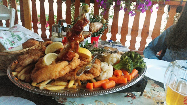 Selo pri Žirovnici 17, 4274 Žirovnica