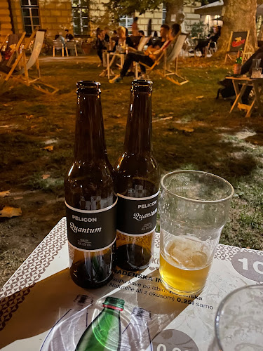 Metelkova ulica 2, 1000 Ljubljana