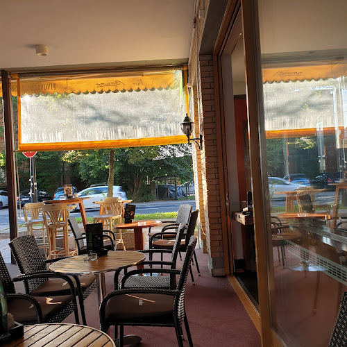 Comentarii opinii despre Bruno Bar