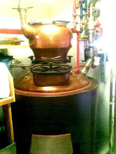 Opinii despre Žganjekuha Kržič în Vrhnika - Gastronomija in gostinstvo