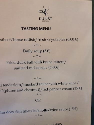 Ulica mladinskih del. brigad 1, 8273 Leskovec pri Krškem