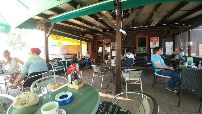 Comentarii opinii despre Barjanc Bar, Rok Brčan s.p.