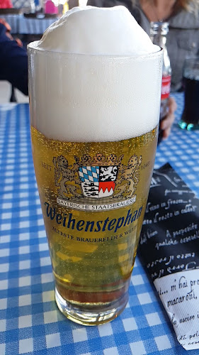 Fuoriseria Šared - Gastronomija in gostinstvo