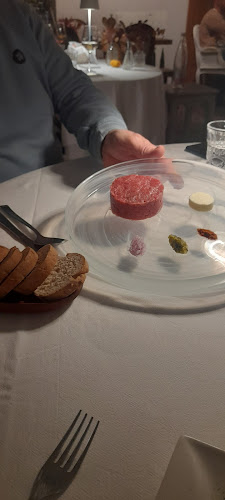 Kruh in Vino - Gastronomija in gostinstvo