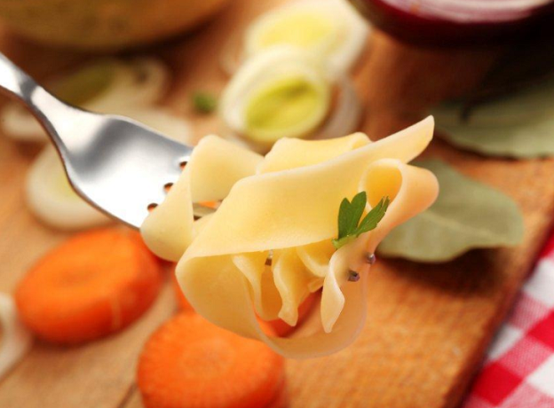 Pekarna Baškovč d.o.o.