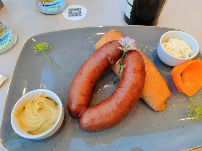 Comentarii opinii despre Restavracija Arbor