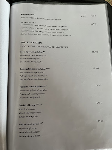 Gračišče 1, 6272 Gračišče