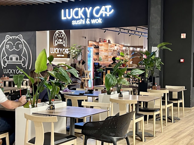 Jurčkova Cesta 223, 1000 Ljubljana