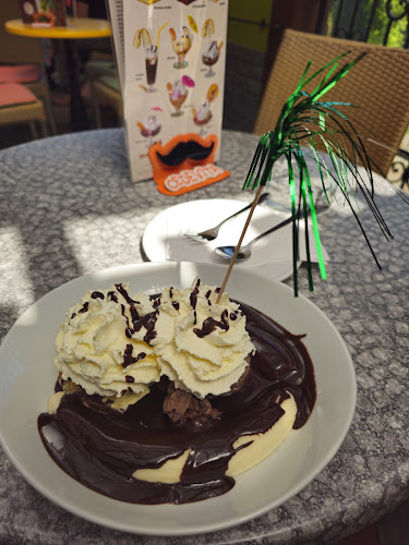 Opinii despre Sladki Toni în Celje - Gastronomija in gostinstvo