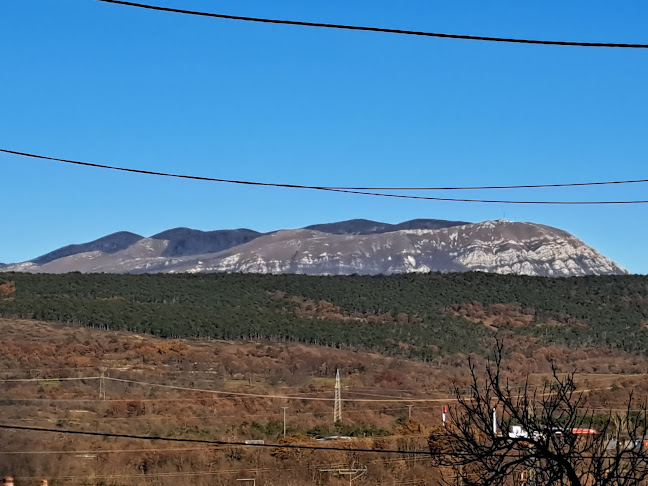 Gostilna pri Hribu Povir, Milan Perhavec s.p.