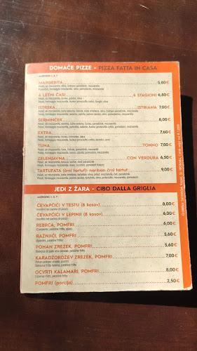 Sermin 7C, 6000 Koper