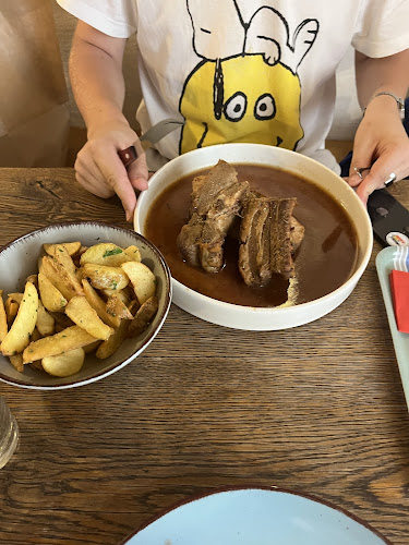 Cankarjev trg 2, 4220 Škofja Loka