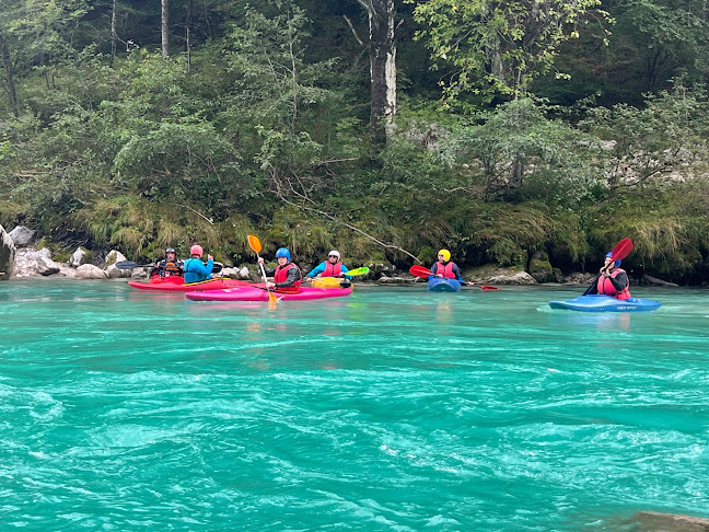 Terramystica Adventures - Gastronomija in gostinstvo