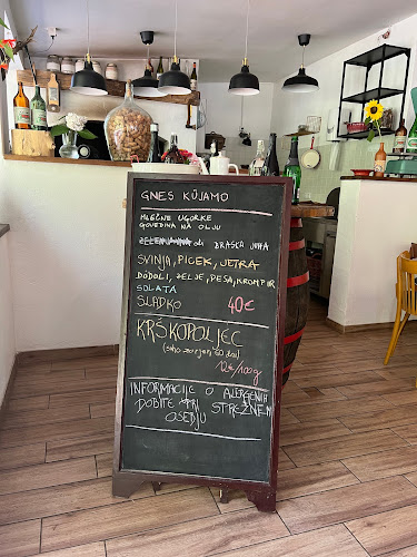 Fokovci 88, 9208 Fokovci