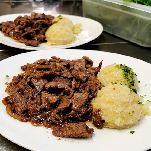 Obrtniška cesta 12, 3202 Ljubečna