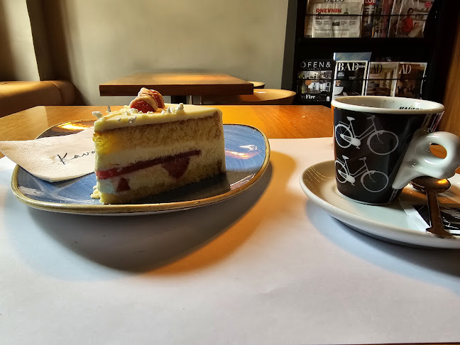 Petkovškovo nabrežje 67, 1000 Ljubljana