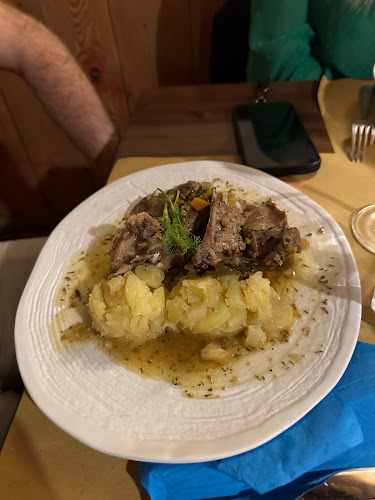 Gregorčičeva ulica 1, 5222 Kobarid