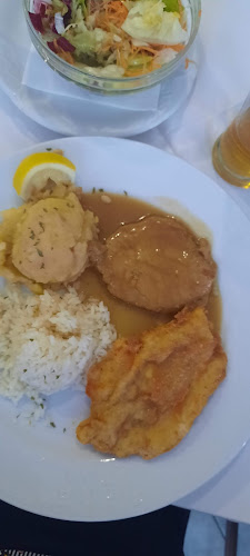 Gostilna Mlakar - Celje