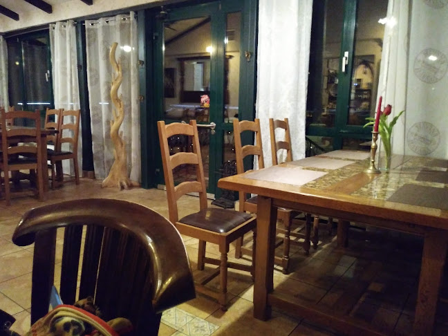 Royal Pizzerija - Murska Sobota