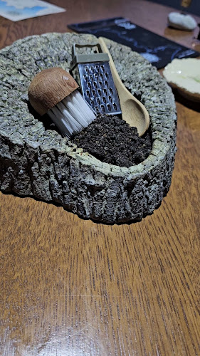 Comentarii opinii despre COB