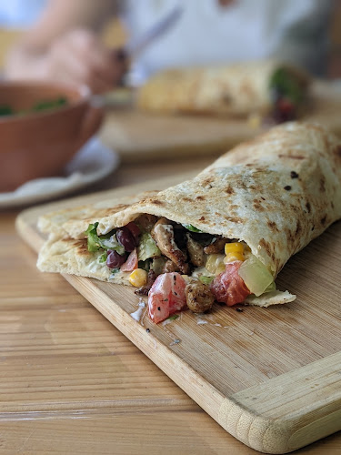 Okrepčevalnica TRTA GRIL, Tamara Kuronja s.p. - Gastronomija in gostinstvo