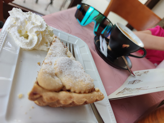 Koroška ulica 13, 4280 Kranjska Gora