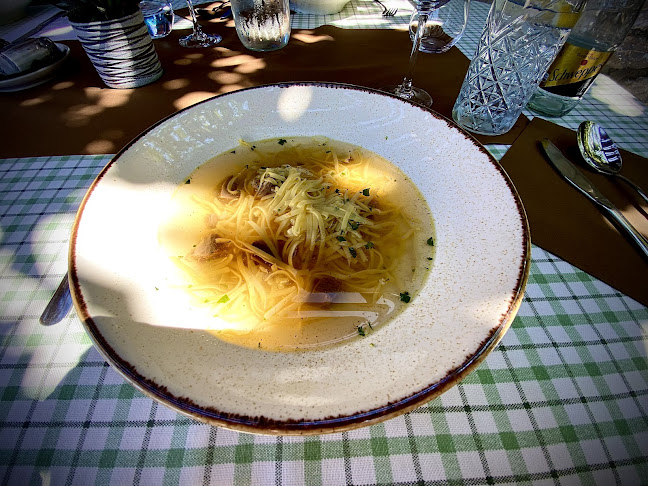 Gostilna pri Kmetec - Celje