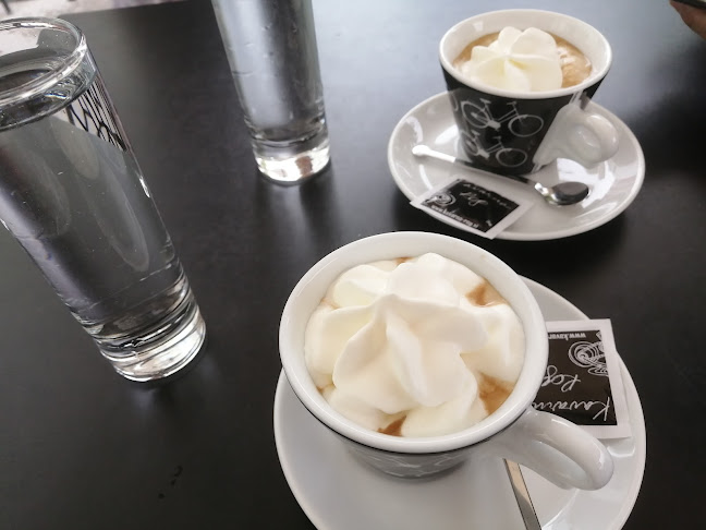 Petkovškovo nabrežje 67, 1000 Ljubljana