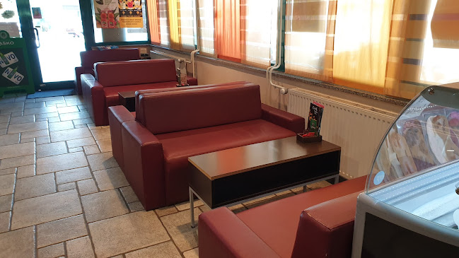 Ulica Franca Smrduja 2, 6230 Postojna