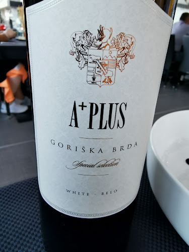 Šmartinska c. 55, 1000 Ljubljana