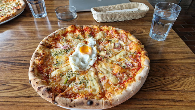 Caffe in pizzeria Venezia, gostinstvo in turizem, d.o.o.