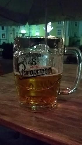 The Living Room - Maribor