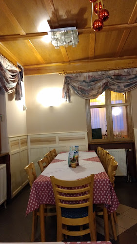 Srparska pot 36, 2344 Lovrenc na Pohorju