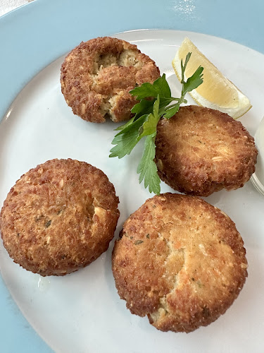 Ulica Veljka Vlahovića 21, 2000 Maribor